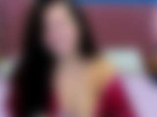 Kassandragreyy's Live Sex Cam Show