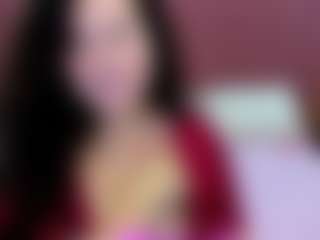 Kassandragreyy's Live Sex Cam Show