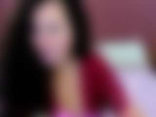 Kassandragreyy's Live Sex Cam Show