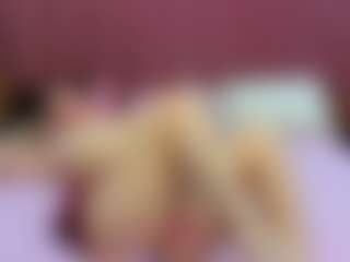 Kassandragreyy's Live Sex Cam Show