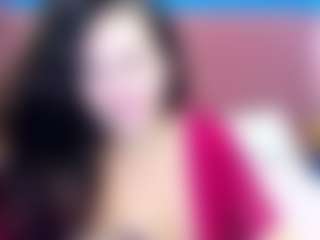 Live-camshow met Kassandragreyy - Ass Clapping op Camsoda