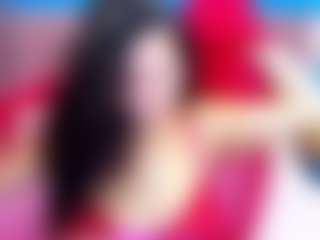 Kassandragreyy's Live Sex Cam Show