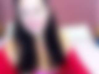 Kassandragreyy's Live Sex Cam Show