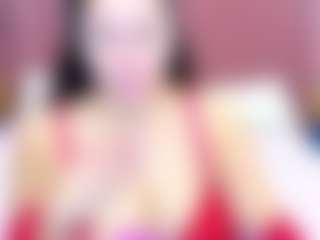 Kassandragreyy's Live Sex Cam Show