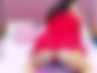 Kassandragreyy's Live Sex Cam Show