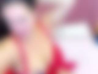 Kassandragreyy's Live Sex Cam Show