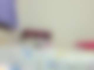 Live cam show with Ari_Matti - Hazel Eyes on Taboo Cams XXX