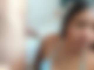 Ari_Matti's Live Sex Cam Show