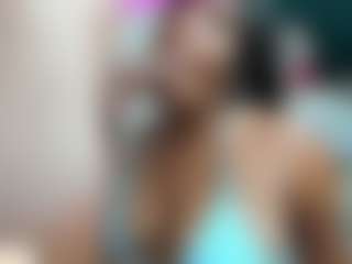 Live cam show with Ari_Matti - Facial on Milfs Live
