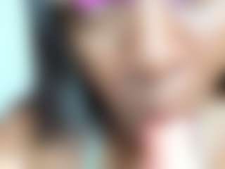 Ari_Matti's Live Sex Cam Show