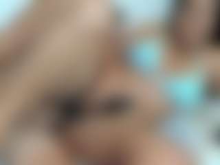 Ari_Matti's Live Sex Cam Show