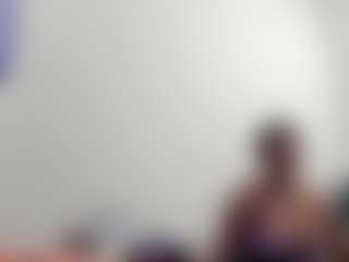 Live cam show with Ari_Matti - Orgasm on Cam Slut