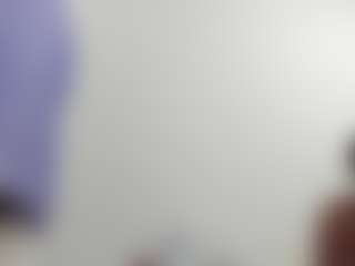 Live cam show with Ari_Matti - Colombia on AdultVida.com
