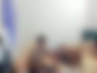 Live cam show with Ari_Matti - Bear on Camsoda
