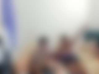 Live cam show with Ari_Matti - Irish on liverealitysex.com