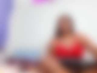 Live-Cam-Show mit Ari_Matti - Twink auf Camsoda