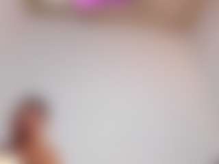Live-Cam-Show mit Ari_Matti - Romanian auf Camsoda | colombia