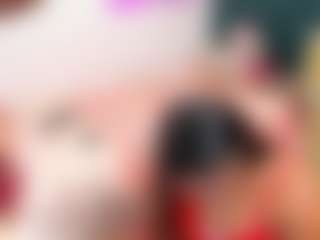 Live cam show with Ari_Matti - Hazel Eyes on livesuperchat.net