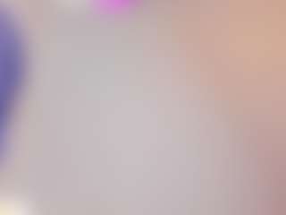 Ari_Mattiとのライブチャットショー - CamsodaのTease