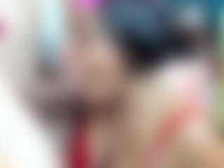 Ari_Matti's Live Sex Cam Show