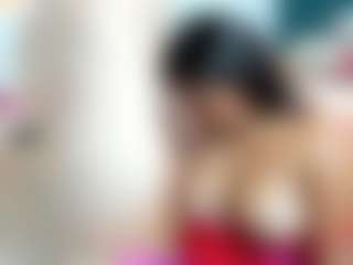 Ari_Matti's Live Sex Cam Show