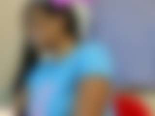 Ari_Matti's Live Sex Cam Show