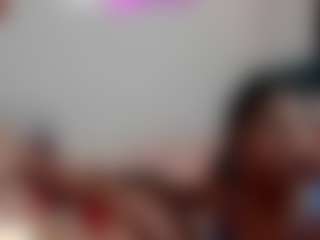 Ari_Matti's Live Sex Cam Show