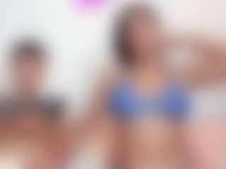 Live cam show with Ari_Matti - Muscular on liverealitysex.com