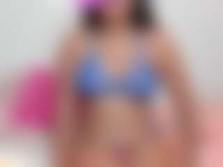 Ari_Matti's Live Sex Cam Show