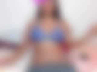 Live cam show with Ari_Matti - Smoking on CSO-WL