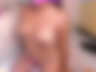 Live cam show with Ari_Matti - Brown Eyes on testsause.com