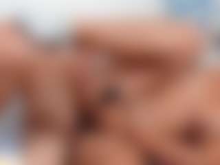 Live cam show with Ari_Matti - Colombia on Gym Cam Girls