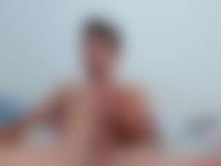 Live cam show with Ari_Matti - Portuguese on Camsoda