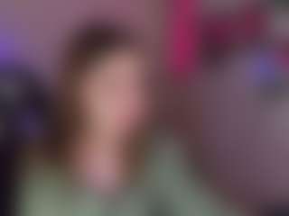 Sofi-Adrean's Live Sex Cam Show