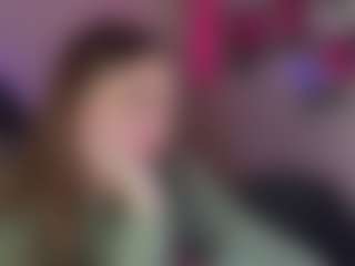 Sofi-Adrean's Live Sex Cam Show