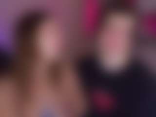 Sofi-Adrean's Live Sex Cam Show