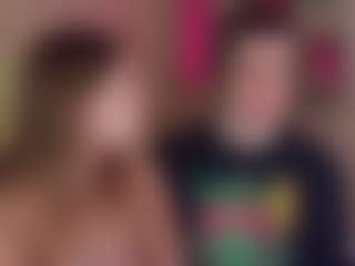 Sofi-Adrean's Live Sex Cam Show