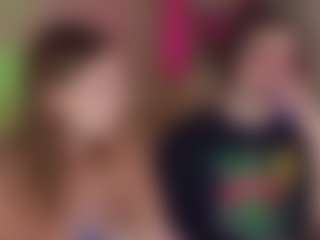 Sofi-Adrean's Live Sex Cam Show