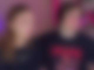 Sofi-Adrean's Live Sex Cam Show