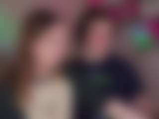 Sofi-Adrean's Live Sex Cam Show