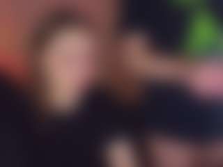 Sofi-Adrean's Live Sex Cam Show