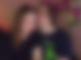 Live cam show with Sofi-Adrean - Toys on SpunkLive