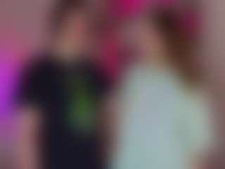Sofi-Adrean's Live Sex Cam Show