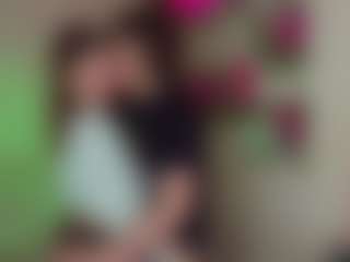 Sofi-Adrean's Live Sex Cam Show