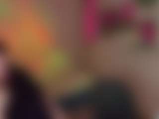 Sofi-Adrean's Live Sex Cam Show