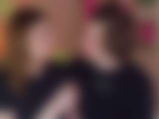 Live cam show with Sofi-Adrean - Tittyfuck on liverealitysex.com