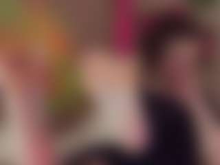 Sofi-Adrean's Live Sex Cam Show