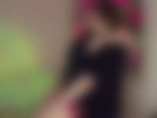 Sofi-Adrean's Live Sex Cam Show