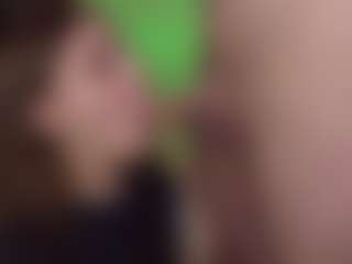 Sofi-Adrean's Live Sex Cam Show