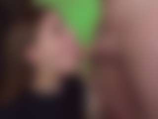 Sofi-Adrean's Live Sex Cam Show